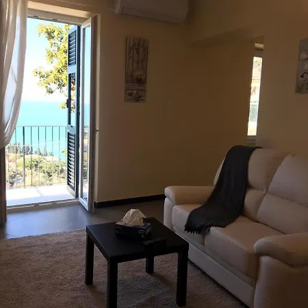 Virginia For Families Holiday home *